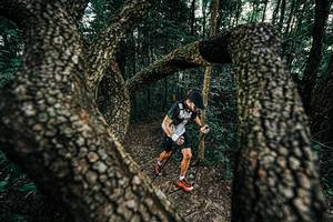 BIB: 
                            <button type="button" onclick="openModal(25389640)" class="btn btn-primary btn-sm float-right btn-popup" data-toggle="modal" data-target=".modal-high-quality">
                        <i class="fas fa-shopping-cart"></i> Add to Cart
                    </button>
                                            <button type="button" onclick="isThisMe(25389640, true)" class="btn btn-success btn-sm float-right btn-popup btn-isme hidden" data-toggle="tooltip" data-placement="bottom" title="นี่คือรูปของคุณใช่ไหม คลิกที่นี่เพื่อเอาเข้าอัลบั้ม">
                        <i class="fas fa-plus"></i> Add to album
                    </button>
                    <button type="button" onclick="isThisMe(25389640, false)" class="btn btn-warning btn-sm float-right btn-popup btn-isnotme hidden">
                        <i class="fas fa-ban"></i> Remove from album
                    </button>